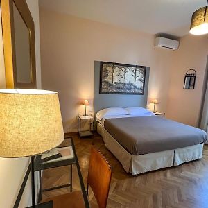 Caffeletti Friendly B&B