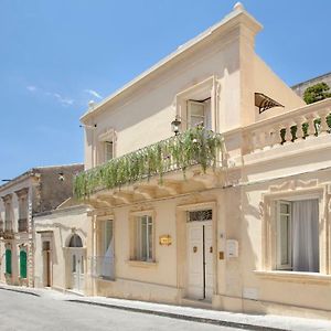 à Marchisa -Noto-