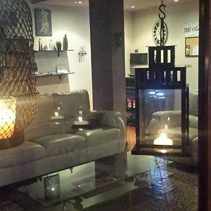 B&B Villa Noemi